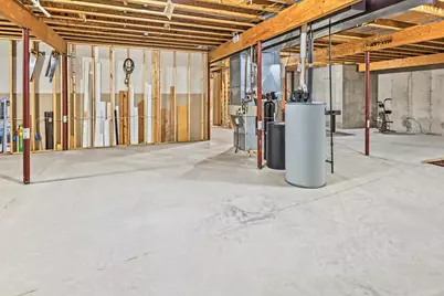 902 Winding Way, Madison, WI 53562 - Photo 66