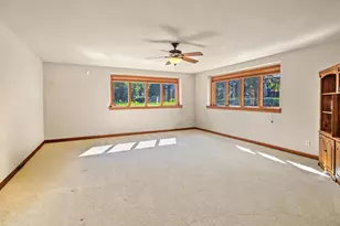 902 Winding Way, Madison, WI 53562 - Photo 52