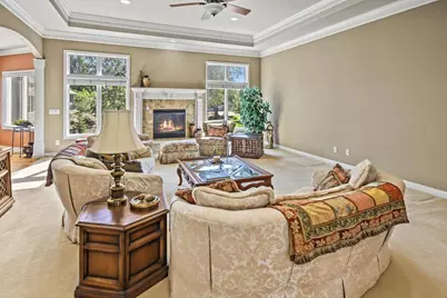 902 Winding Way, Madison, WI 53562 - Photo 20