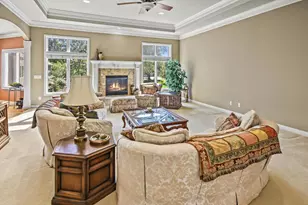 902 Winding Way, Madison, WI 53562 - Photo 20