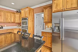 902 Winding Way, Madison, WI 53562 - Photo 34