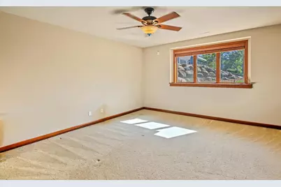 902 Winding Way, Madison, WI 53562 - Photo 60