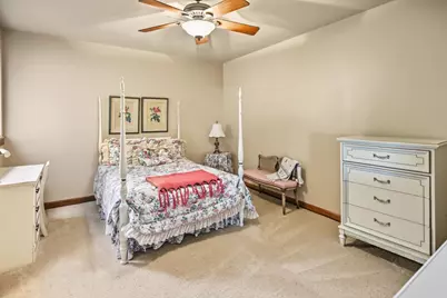 902 Winding Way, Madison, WI 53562 - Photo 62