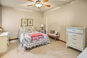 902 Winding Way, Madison, WI 53562 - Photo 62