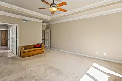 902 Winding Way, Madison, WI 53562 - Photo 46