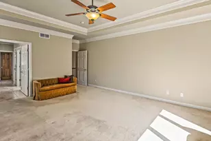 902 Winding Way, Madison, WI 53562 - Photo 46