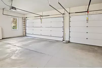 902 Winding Way, Madison, WI 53562 - Photo 68