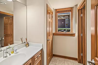 902 Winding Way, Madison, WI 53562 - Photo 56