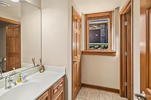 902 Winding Way, Madison, WI 53562 - Photo 56