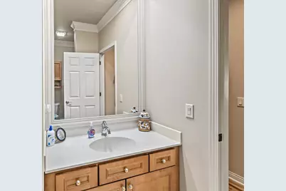 902 Winding Way, Madison, WI 53562 - Photo 38