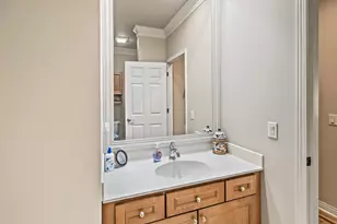 902 Winding Way, Madison, WI 53562 - Photo 38