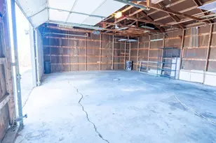N3089 E Rock River Rd, Waupun, WI 53963 - Photo 22