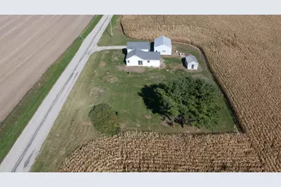 N3089 E Rock River Road, Waupun, WI 53963 - Photo 2