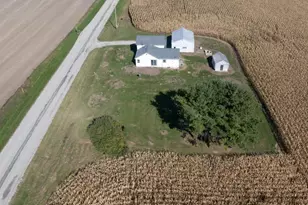 N3089 E Rock River Rd, Waupun, WI 53963 - Photo 2