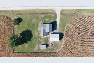 N3089 E Rock River Road, Waupun, WI 53963 - Photo 4
