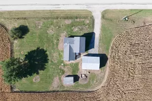 N3089 E Rock River Rd, Waupun, WI 53963 - Photo 4