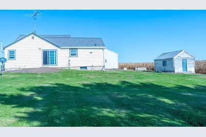 N3089 E Rock River Road, Waupun, WI 53963 - Photo 6