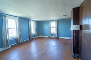 N3089 E Rock River Rd, Waupun, WI 53963 - Photo 12