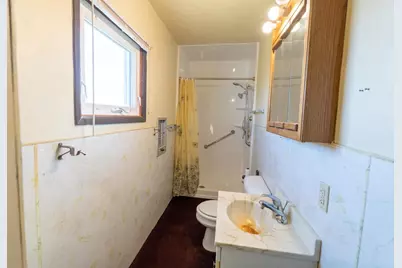 N3089 E Rock River Road, Waupun, WI 53963 - Photo 16