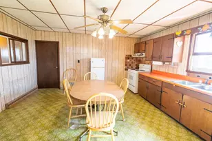 N3089 E Rock River Rd, Waupun, WI 53963 - Photo 18