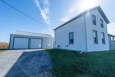 N3089 E Rock River Road, Waupun, WI 53963 - Photo 10