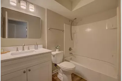 4112 N Galaxy Drive, Janesville, WI 53546 - Photo 16
