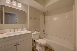 4112 N Galaxy Dr, Janesville, WI 53546 - Photo 16