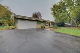 4112 N Galaxy Dr, Janesville, WI 53546 - Photo 22