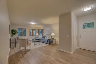 4112 N Galaxy Dr, Janesville, WI 53546 - Photo 8