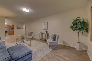 4112 N Galaxy Dr, Janesville, WI 53546 - Photo 10