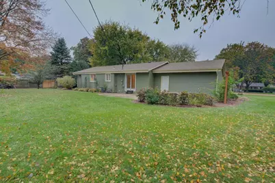 4112 N Galaxy Drive, Janesville, WI 53546 - Photo 24