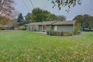 4112 N Galaxy Dr, Janesville, WI 53546 - Photo 24