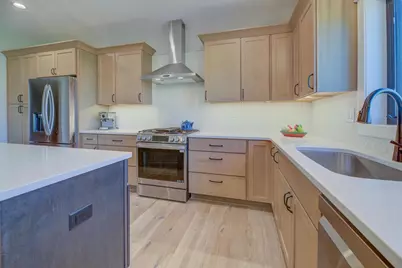 1813 Arbor Ridge Way, Janesville, WI 53548 - Photo 54