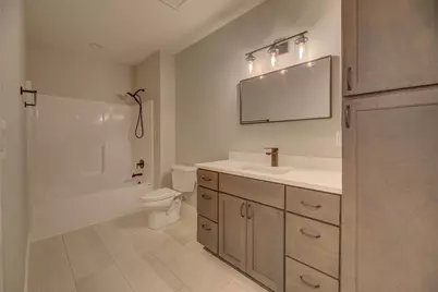 1813 Arbor Ridge Way, Janesville, WI 53548 - Photo 68