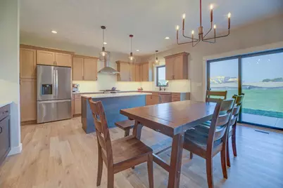 1813 Arbor Ridge Way, Janesville, WI 53548 - Photo 52
