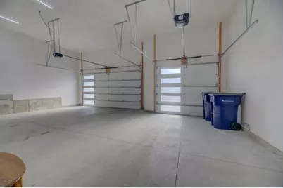 1813 Arbor Ridge Way, Janesville, WI 53548 - Photo 70