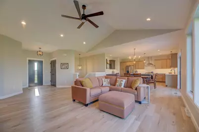 1813 Arbor Ridge Way, Janesville, WI 53548 - Photo 48