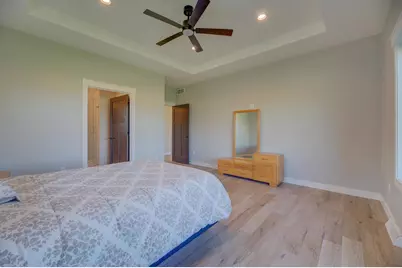1813 Arbor Ridge Way, Janesville, WI 53548 - Photo 44