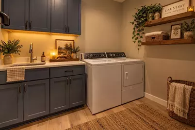 1813 Arbor Ridge Way, Janesville, WI 53548 - Photo 20