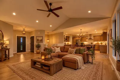 1813 Arbor Ridge Way, Janesville, WI 53548 - Photo 6