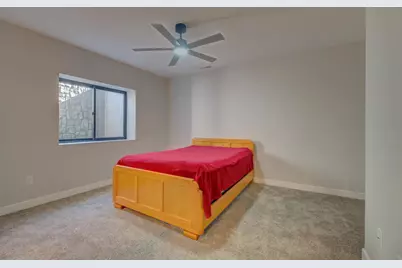 1813 Arbor Ridge Way, Janesville, WI 53548 - Photo 64