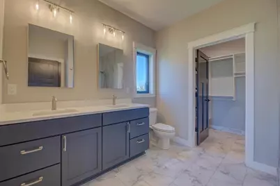 1813 Arbor Ridge Way, Janesville, WI 53548 - Photo 38