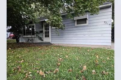 327 Hitchcock Street, Baraboo, WI 53913 - Photo 22