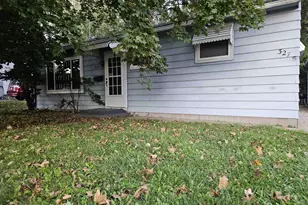 327 Hitchcock St, Baraboo, WI 53913 - Photo 22