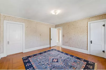 615 N Center Street, Beaver Dam, WI 53916 - Photo 22