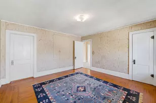 615 N Center St, Beaver Dam, WI 53916 - Photo 22
