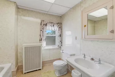 615 N Center Street, Beaver Dam, WI 53916 - Photo 26
