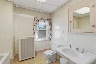 615 N Center St, Beaver Dam, WI 53916 - Photo 26