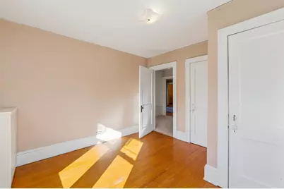 615 N Center Street, Beaver Dam, WI 53916 - Photo 18