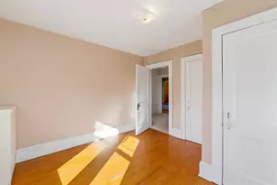 615 N Center St, Beaver Dam, WI 53916 - Photo 18